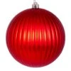 Vickerman Christmas Tree Ornament (696767) -Light Bulbs Shop 696774lg