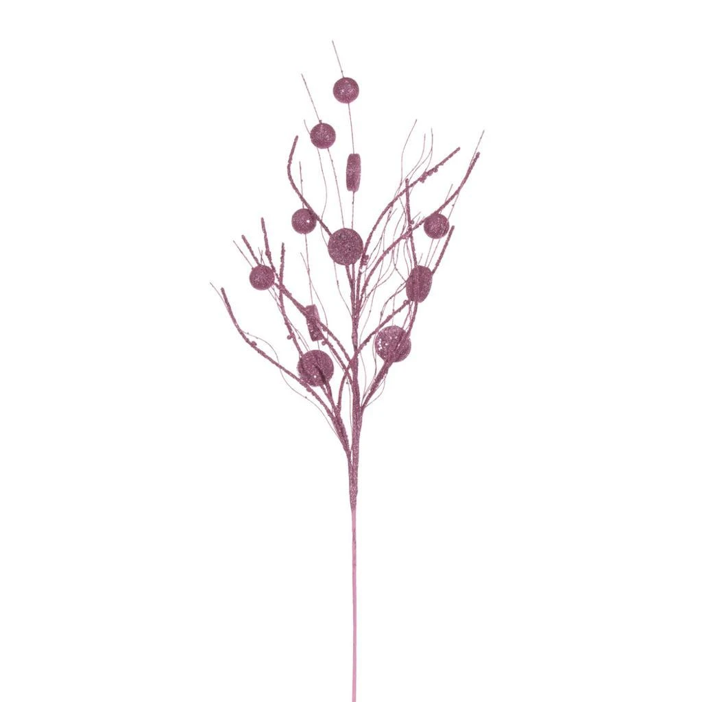 Vickerman Artificial Spray (6 Pack) (697054) 3 Vickerman Artificial Spray (6 Pack) (697054)