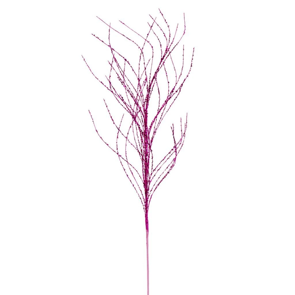 Vickerman Artificial Spray (6 Pack) (697153) 3 Vickerman Artificial Spray (6 Pack) (697153)