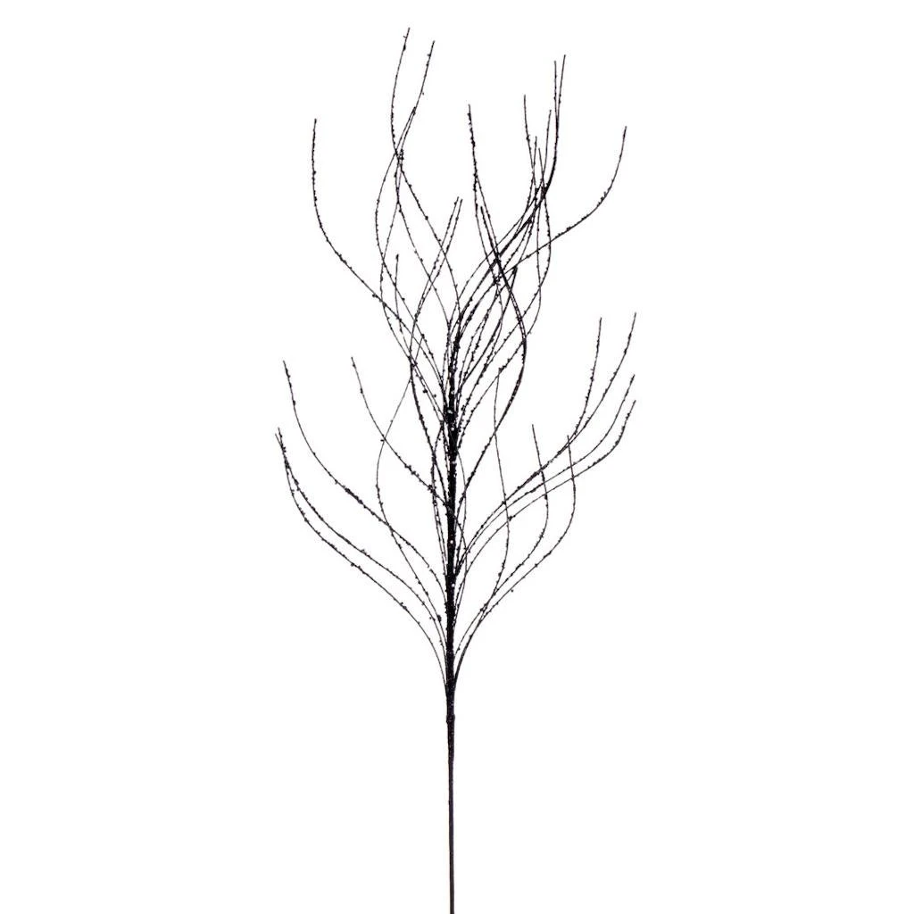 Vickerman Artificial Spray (6 Pack) (697160) 3 Vickerman Artificial Spray (6 Pack) (697160)