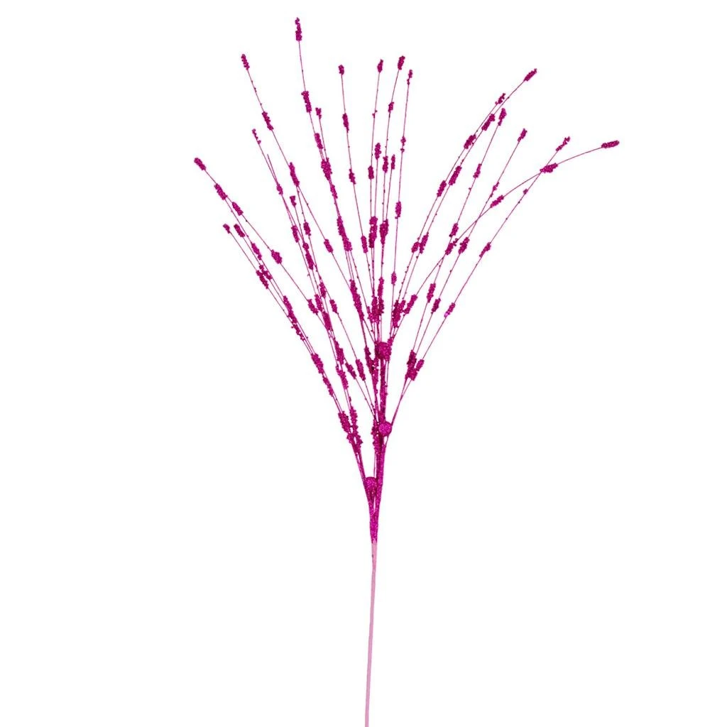 Vickerman Artificial Spray (6 Pack) (698105) 3 Vickerman Artificial Spray (6 Pack) (698105)