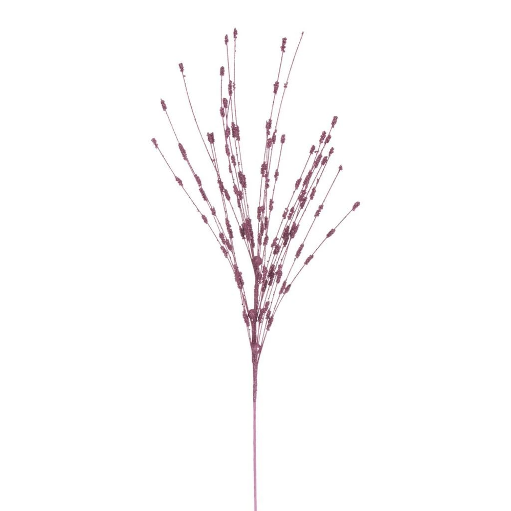 Vickerman Artificial Spray (6 Pack) (698211) 3 Vickerman Artificial Spray (6 Pack) (698211)