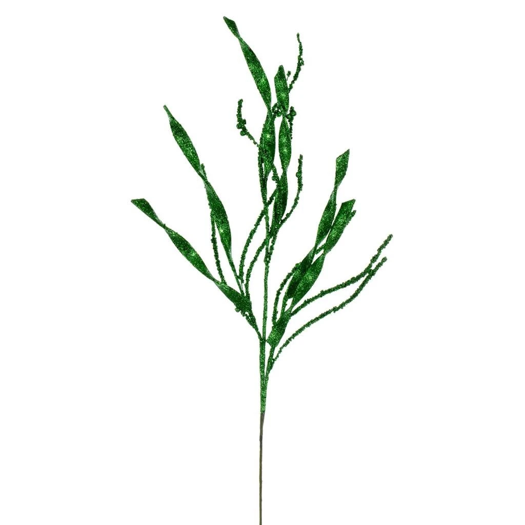 Vickerman Artificial Spray (6 Pack) (698525) 3 Vickerman Artificial Spray (6 Pack) (698525)