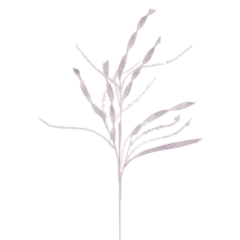 Vickerman Artificial Spray (6 Pack) (698556) 3 Vickerman Artificial Spray (6 Pack) (698556)