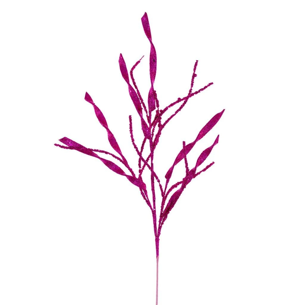 Vickerman Artificial Spray (6 Pack) (698570) 3 Vickerman Artificial Spray (6 Pack) (698570)