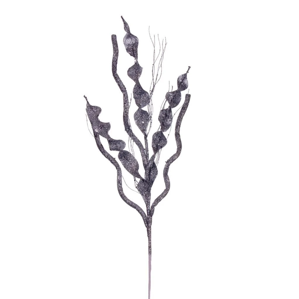 Vickerman Artificial Spray (6 Pack) (698761) 3 Vickerman Artificial Spray (6 Pack) (698761)