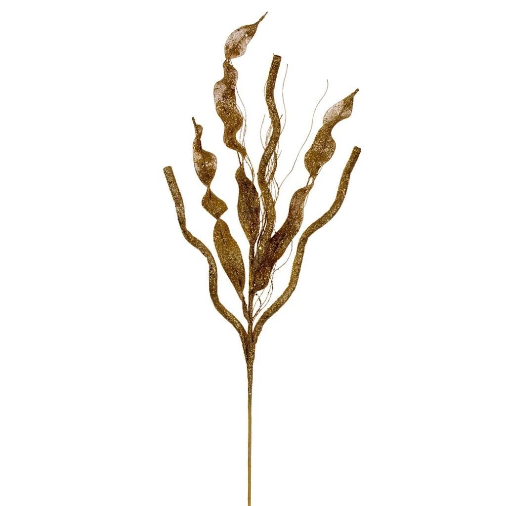 Vickerman Artificial Spray (6 Pack) (698778) 3 Vickerman Artificial Spray (6 Pack) (698778)