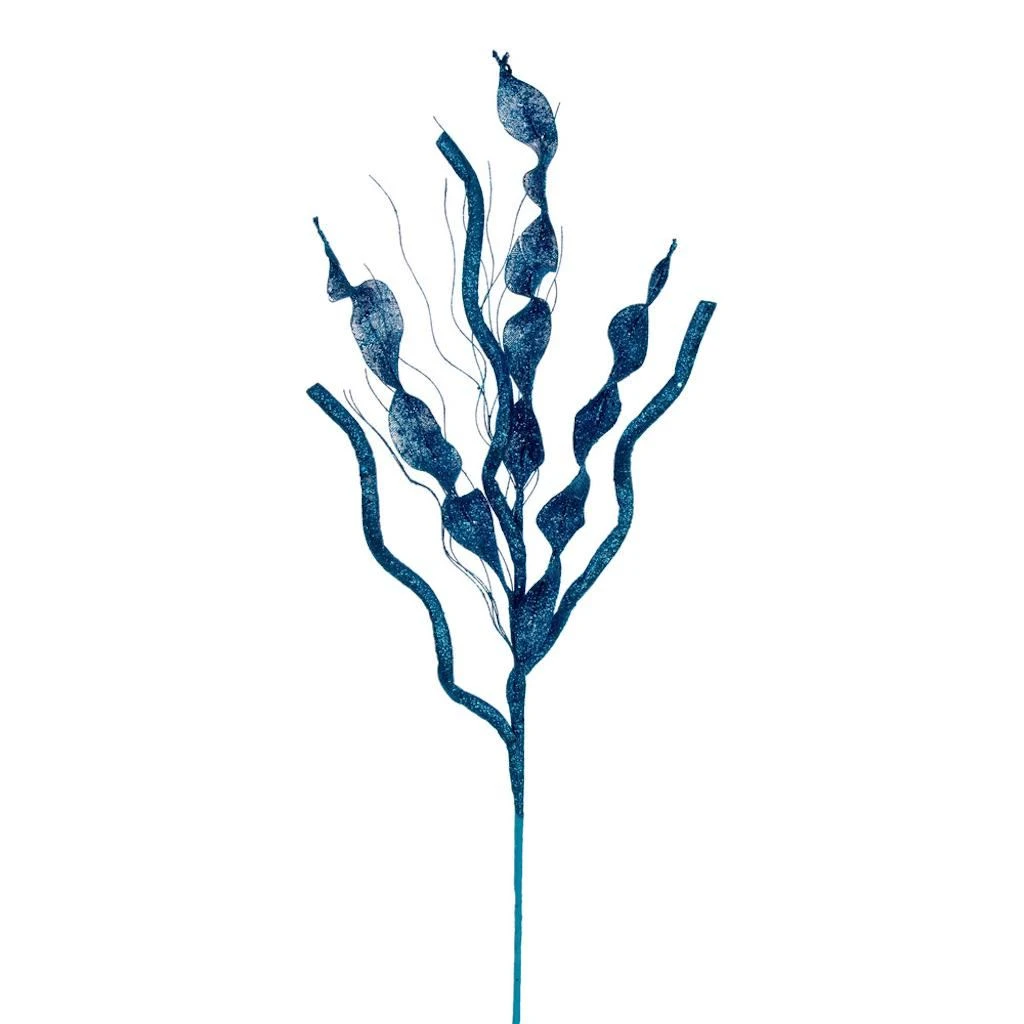 Vickerman Artificial Spray (6 Pack) (698792) 3 Vickerman Artificial Spray (6 Pack) (698792)