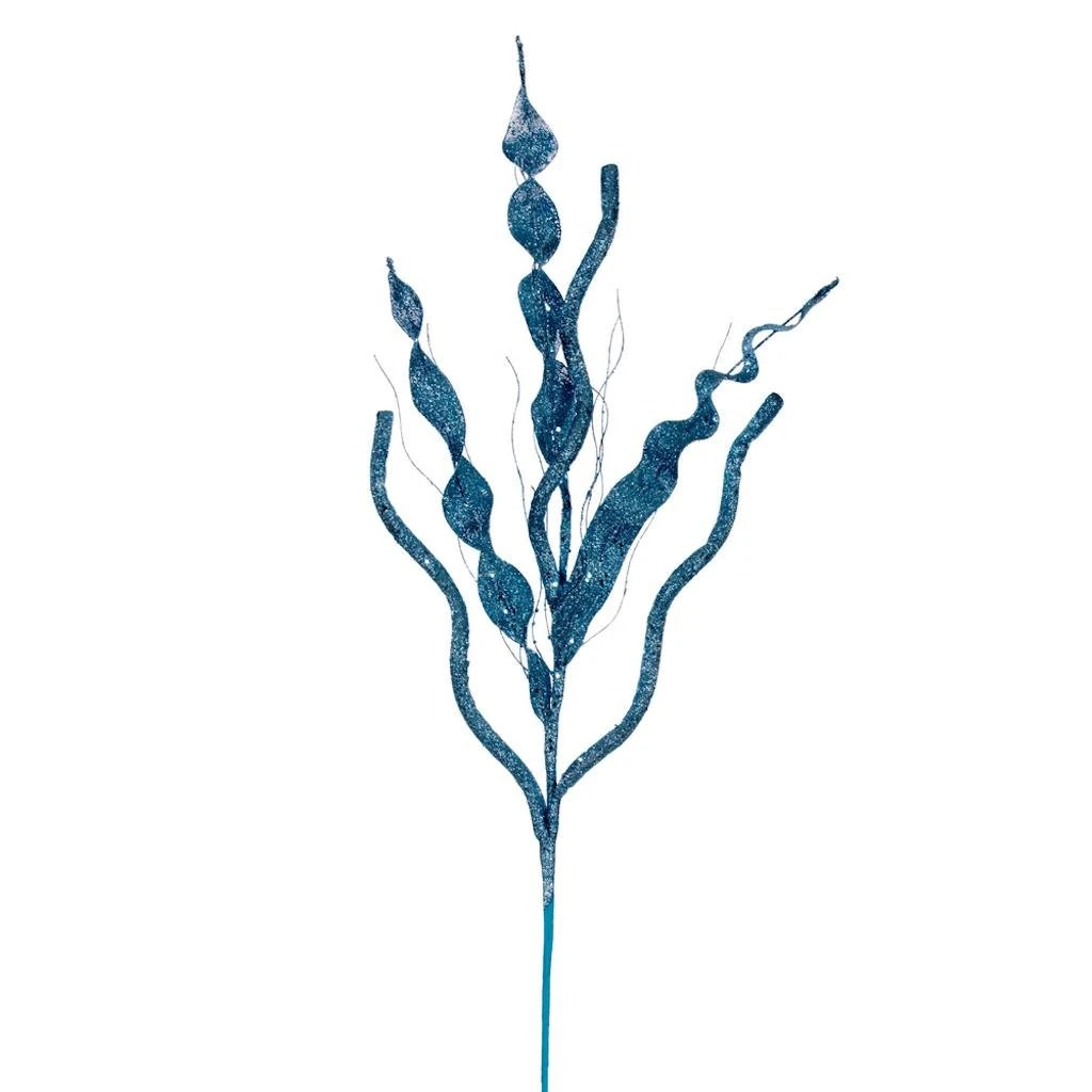 Vickerman Artificial Spray (6 Pack) (698853) 3 Vickerman Artificial Spray (6 Pack) (698853)