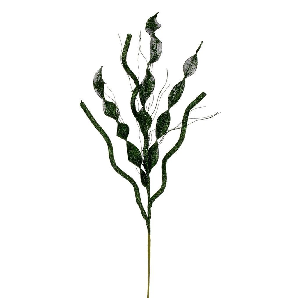 Vickerman Artificial Spray (6 Pack) (698860) 3 Vickerman Artificial Spray (6 Pack) (698860)