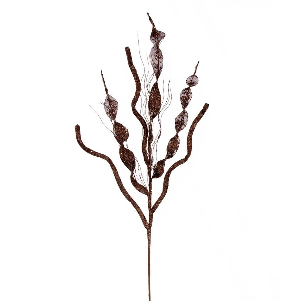 Vickerman Artificial Spray (6 Pack) (698945) 3 Vickerman Artificial Spray (6 Pack) (698945)