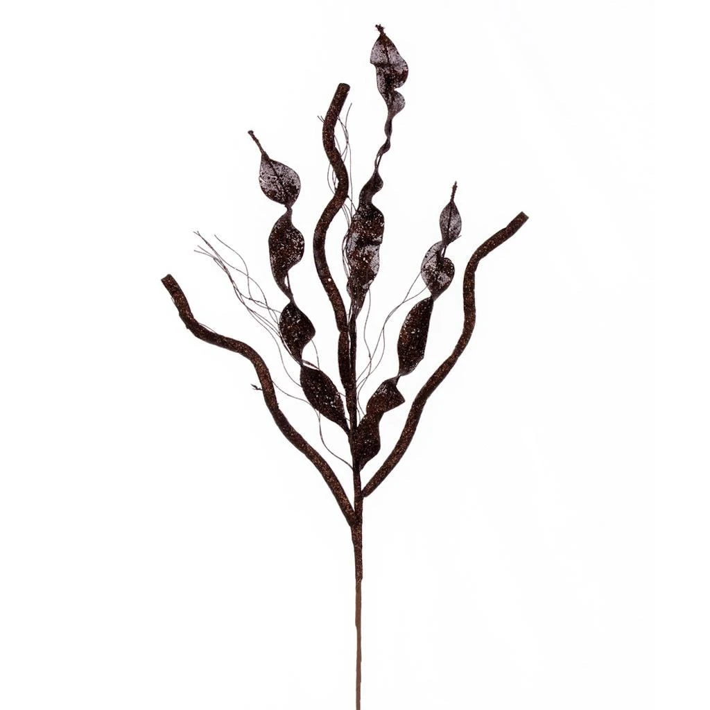 Vickerman Artificial Spray (6 Pack) (698952) 3 Vickerman Artificial Spray (6 Pack) (698952)