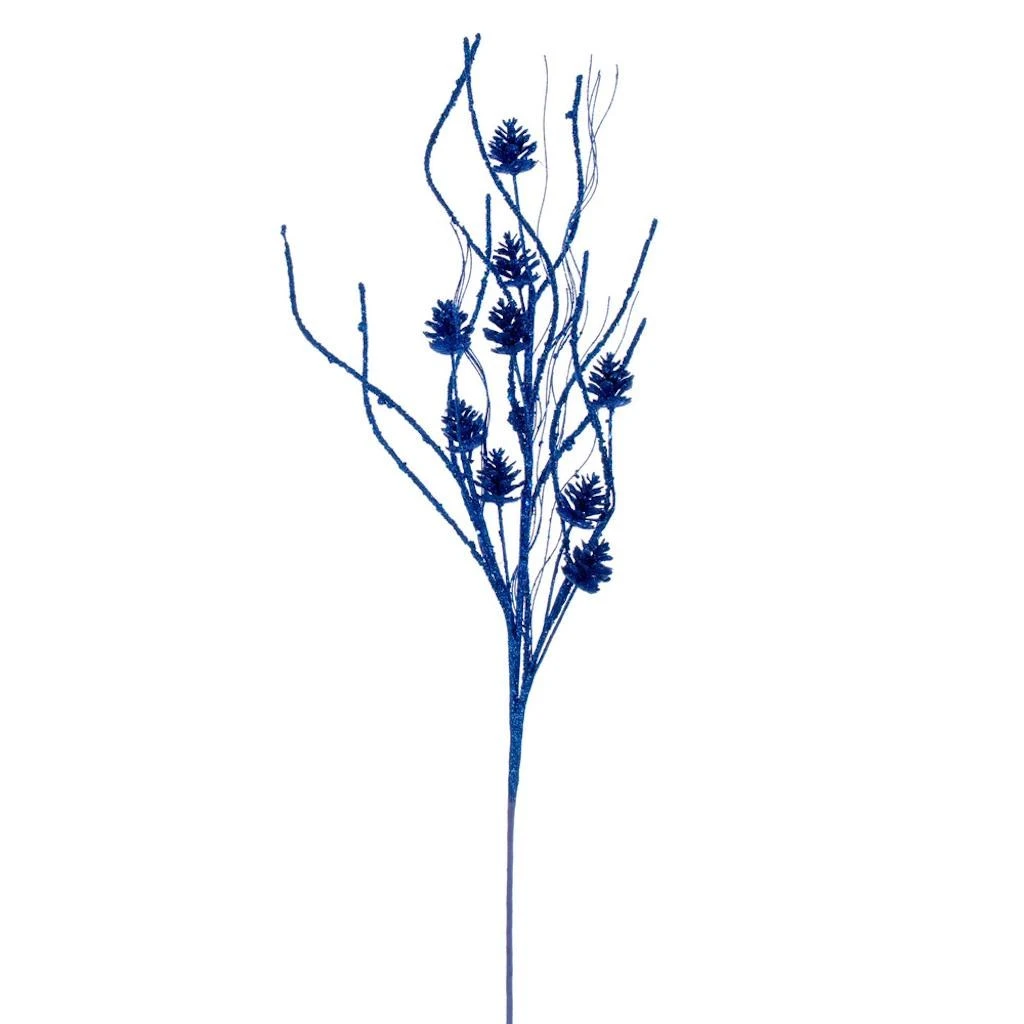 Vickerman Artificial Spray (6 Pack) (699003) 3 Vickerman Artificial Spray (6 Pack) (699003)