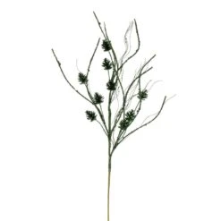 Vickerman Antique Spray (6 Pack) (699133)