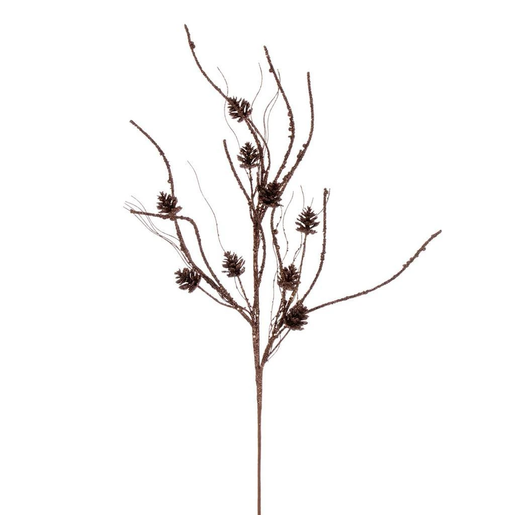 Vickerman Artificial Spray (6 Pack) (699225) 3 Vickerman Artificial Spray (6 Pack) (699225)