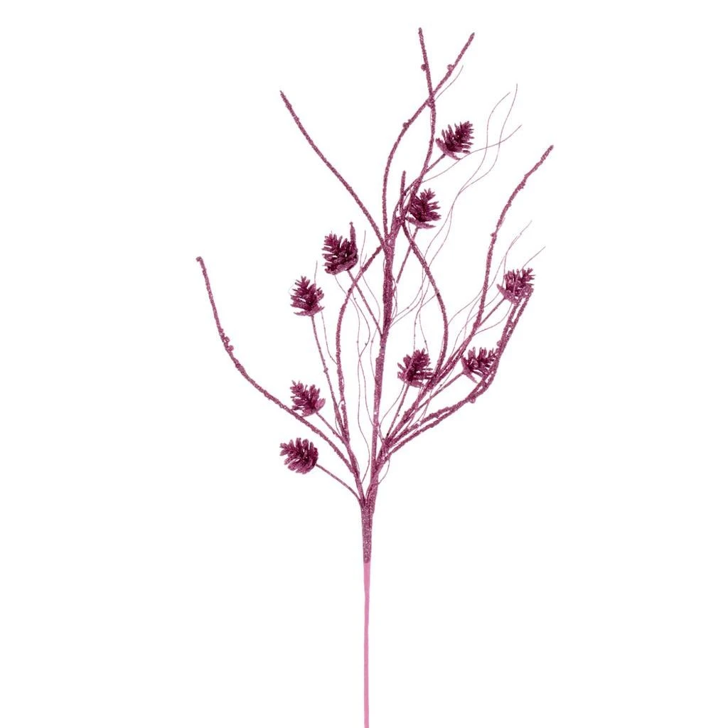 Vickerman Artificial Spray (6 Pack) (699232) 3 Vickerman Artificial Spray (6 Pack) (699232)