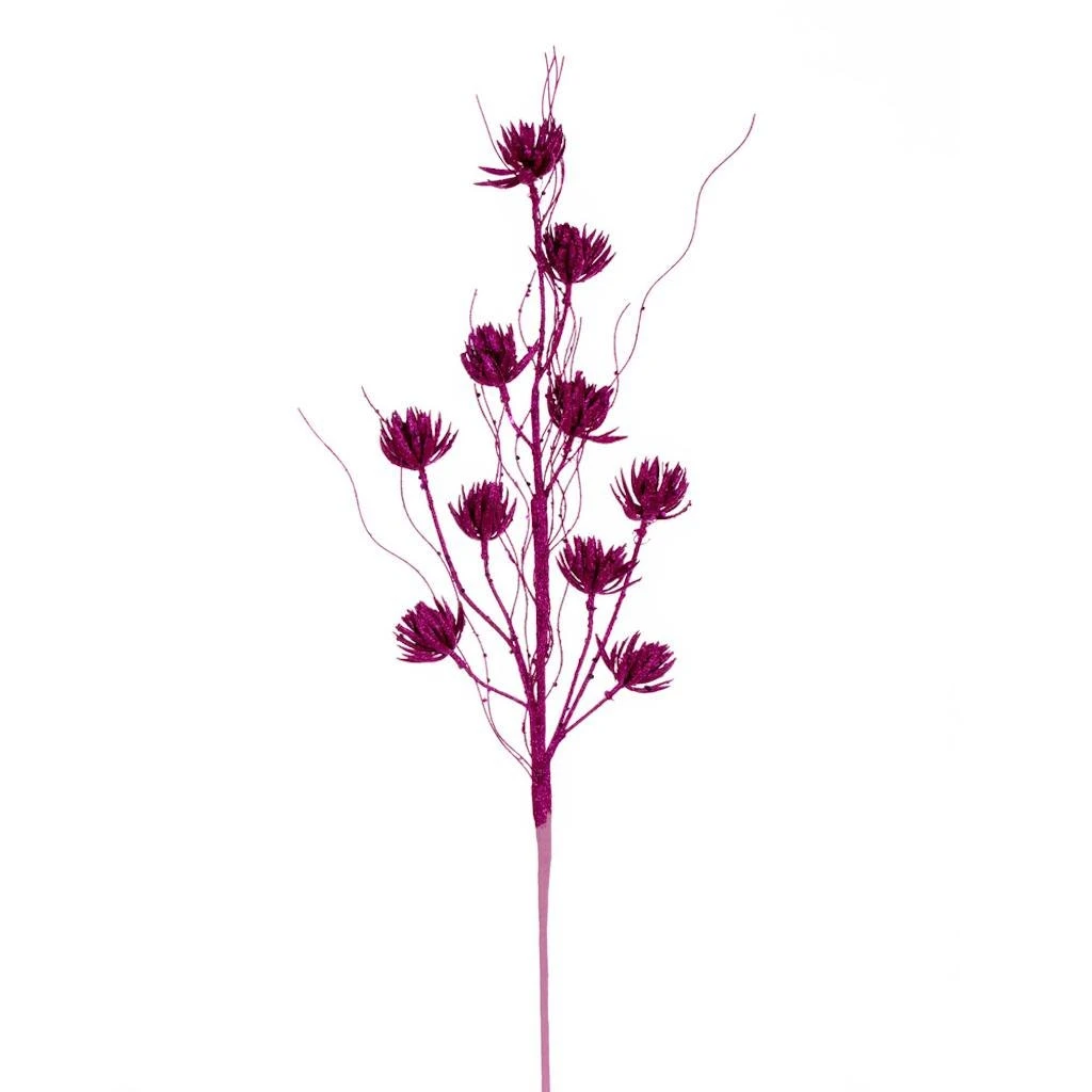 Vickerman Artificial Spray (6 Pack) (699683) 3 Vickerman Artificial Spray (6 Pack) (699683)