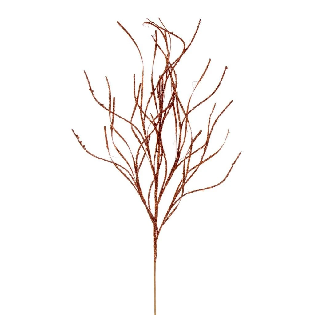 Vickerman Artificial Spray (4 Pack) (700402) 3 Vickerman Artificial Spray (4 Pack) (700402)