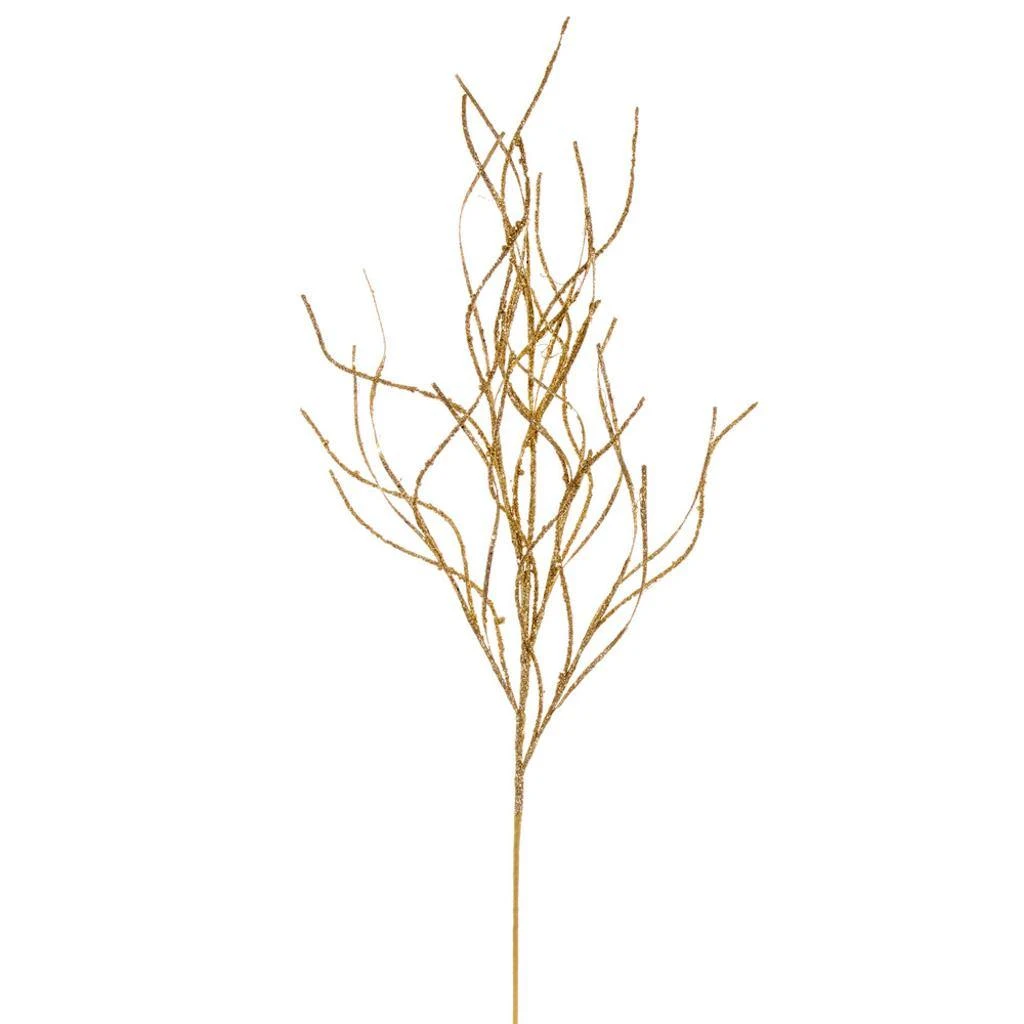 Vickerman Artificial Spray (4 Pack) (700198) 3 Vickerman Artificial Spray (4 Pack) (700198)