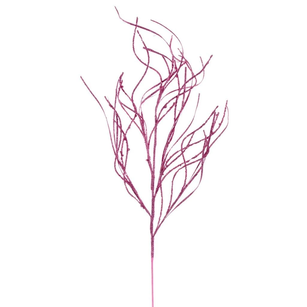 Vickerman Artificial Spray (4 Pack) (700389) 3 Vickerman Artificial Spray (4 Pack) (700389)