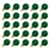 Sival Christmas Replacement Light Bulb (25 Pack) (70173) 2 Sival Christmas Replacement Light Bulb (25 Pack) (70173) -Light Bulbs Shop 70173lg