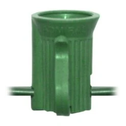 Vickerman Christmas Light String Set (70250) 6 Vickerman Christmas Light String Set (70250) -Light Bulbs Shop 70250md