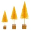 Vickerman Unlit Christmas Tree (3 Pack) (703397) -Light Bulbs Shop 703397lg