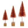 Vickerman Unlit Christmas Tree (3 Pack) (703403) 1 Vickerman Unlit Christmas Tree (3 Pack) (703403) -Light Bulbs Shop 703403lg