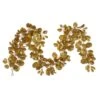 Vickerman Artificial Christmas Garland (703724) 2 Vickerman Artificial Christmas Garland (703724) -Light Bulbs Shop 703724lg