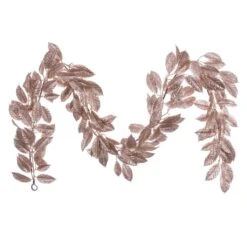 Vickerman Artificial Christmas Garland (703922)