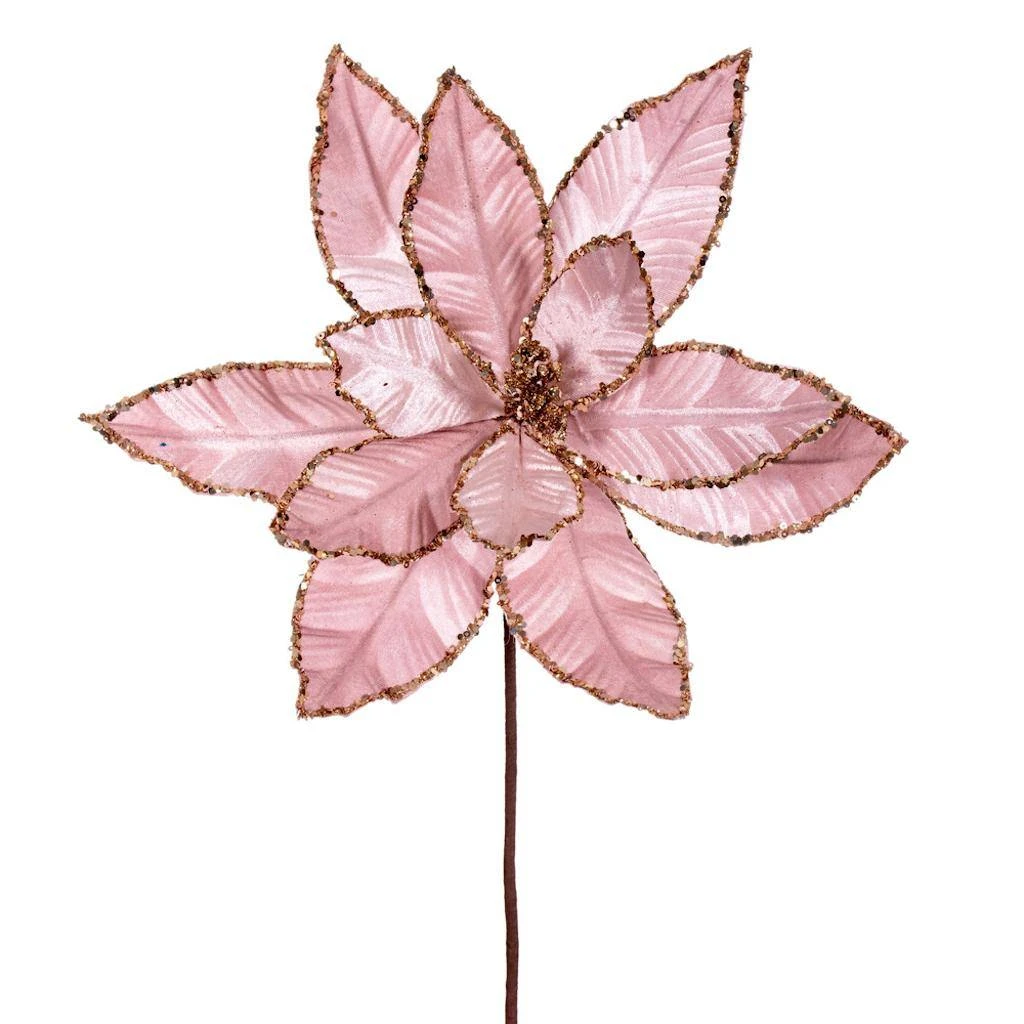 Vickerman Artificial Spray (3 Pack) (704868) 3 Vickerman Artificial Spray (3 Pack) (704868)