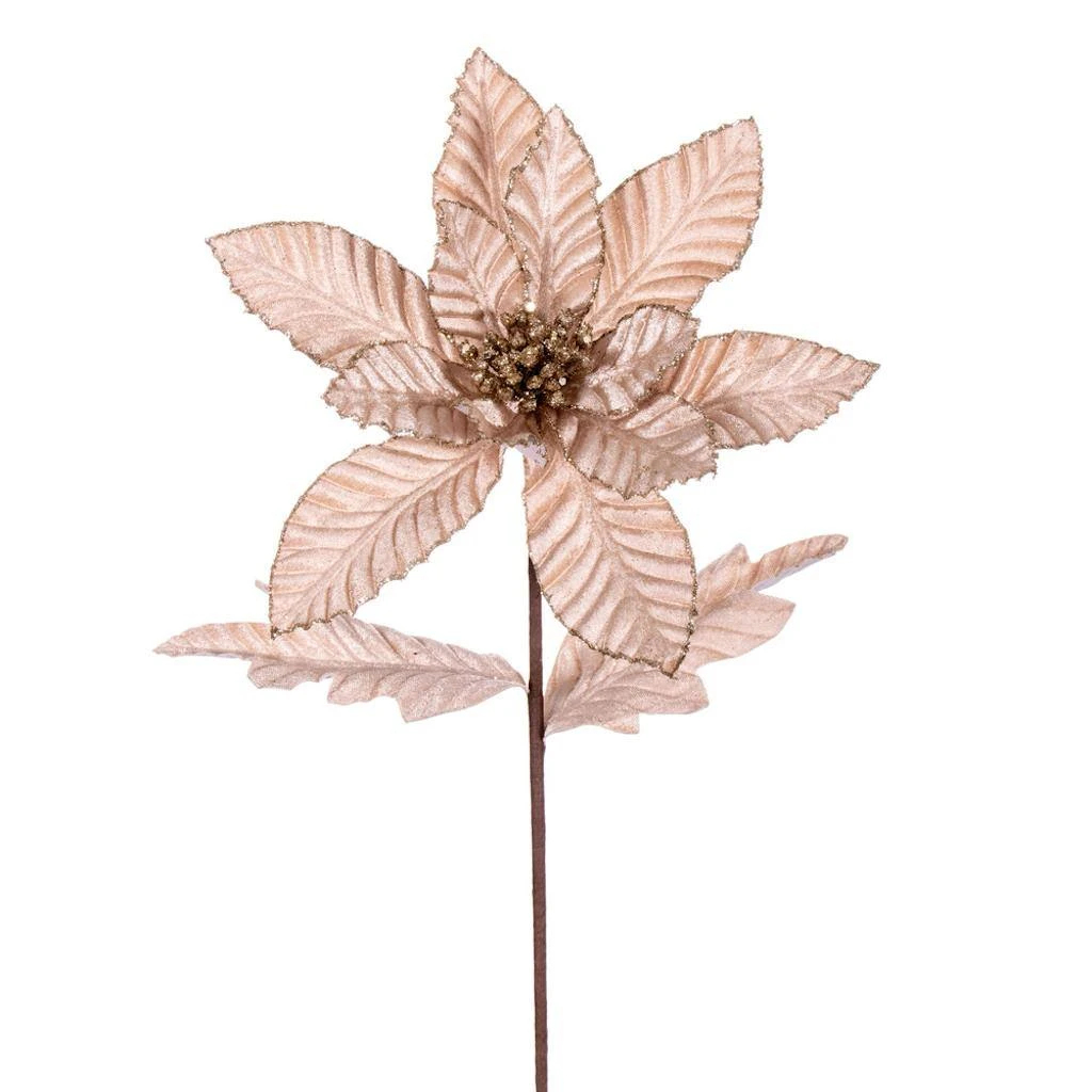 Vickerman Artificial Spray (6 Pack) (705179) 3 Vickerman Artificial Spray (6 Pack) (705179)