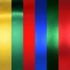 Vickerman Ornament Assortment (12 Pack) (705728) 8 Vickerman Ornament Assortment (12 Pack) (705728) -Light Bulbs Shop 705728texmd