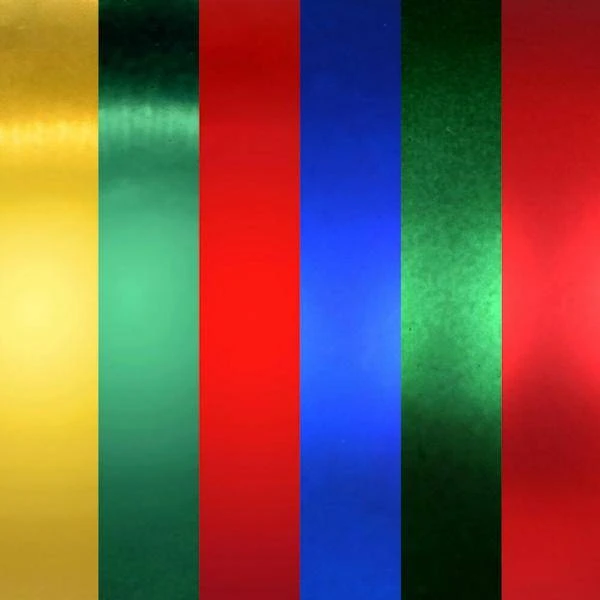 Vickerman Ornament Assortment (12 Pack) (705728) 5 Vickerman Ornament Assortment (12 Pack) (705728) - Image 3