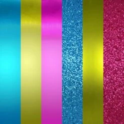 Vickerman Ornament Assortment (12 Pack) (705834) -Light Bulbs Shop 705834texmd