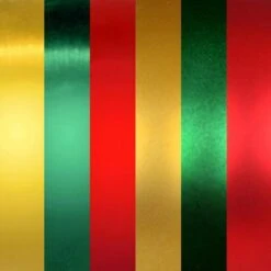 Vickerman Ornament Assortment (24 Pack) (705933) 8 Vickerman Ornament Assortment (24 Pack) (705933) -Light Bulbs Shop 705933texmd