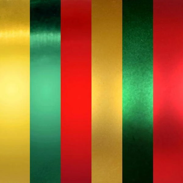 Vickerman Ornament Assortment (24 Pack) (705933) 5 Vickerman Ornament Assortment (24 Pack) (705933) - Image 3