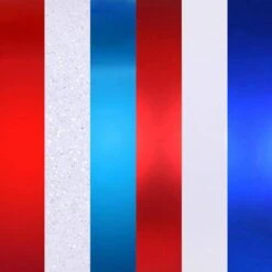 Vickerman Ornament Assortment (24 Pack) (706077) -Light Bulbs Shop 706077texmd