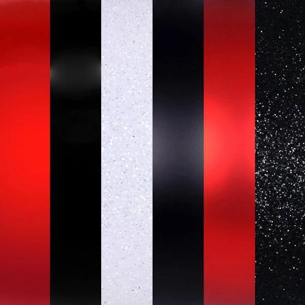 Vickerman Ornament Assortment (18 Pack) (706121) 5 Vickerman Ornament Assortment (18 Pack) (706121) - Image 3