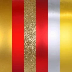 Vickerman Ornament Assortment (18 Pack) (706145) -Light Bulbs Shop 706145texmd