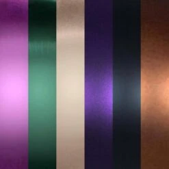 Vickerman Ornament Assortment (18 Pack) (706183) -Light Bulbs Shop 706183texmd