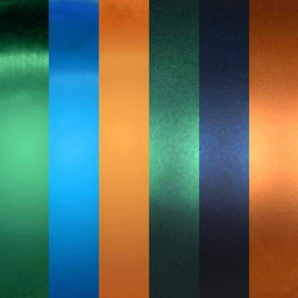 Vickerman Ornament Assortment (18 Pack) (706190) 5 Vickerman Ornament Assortment (18 Pack) (706190) - Image 3