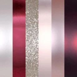 Vickerman Ornament Assortment (18 Pack) (706244) 8 Vickerman Ornament Assortment (18 Pack) (706244) -Light Bulbs Shop 706237texmd 1