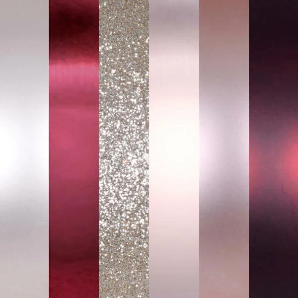 Vickerman Ornament Assortment (18 Pack) (706244) 5 Vickerman Ornament Assortment (18 Pack) (706244) - Image 3