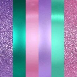 Vickerman Ornament Assortment (18 Pack) (706282) -Light Bulbs Shop 706282texmd