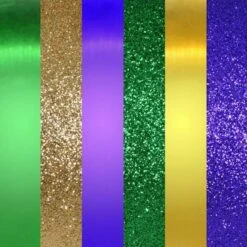 Vickerman Ornament Assortment (18 Pack) (706305) -Light Bulbs Shop 706305texmd