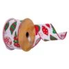 Vickerman Decorative Ribbon (706381)