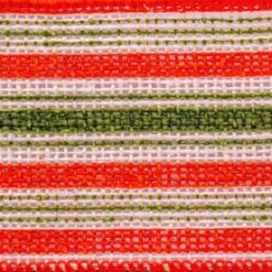 Vickerman Decorative Ribbon (706398) -Light Bulbs Shop 706398texmd