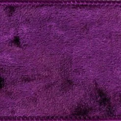 Vickerman Decorative Ribbon (706404) -Light Bulbs Shop 706404texmd