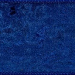 Vickerman Decorative Ribbon (706411) 7 Vickerman Decorative Ribbon (706411) -Light Bulbs Shop 706411texmd